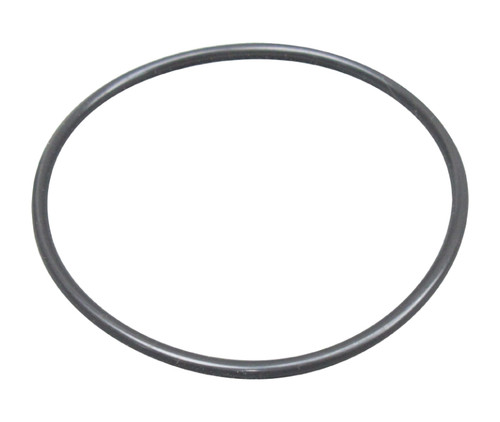 Military Specification M83248/1-237 O-Ring - 20/Pack