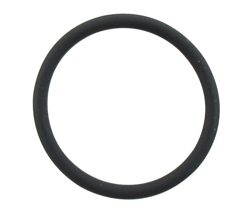 Military Specification M83248/1-018 O-Ring - 20/Pack