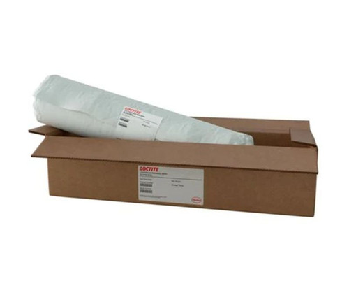 Henkel LOCTITE® EA 7000 NW AERO Epoxy Film Adhesive Non-Woven Nylon Mat - 480-Sq Ft/Roll