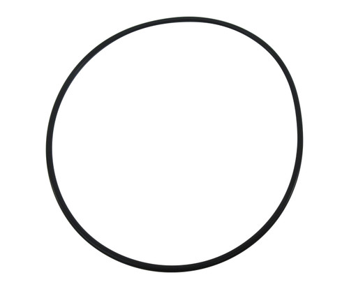 Military Specification M83248/1-258 O-Ring - 5/Pack