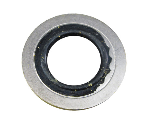National Aerospace Standard NAS1523C9Y Packing with Retainer - 6/Pack
