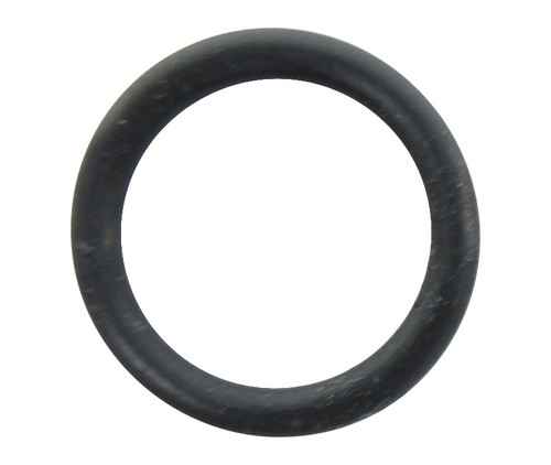 Military Standard MS29512-06 O-Ring - 10/Pack