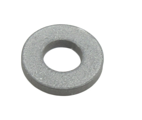National Aerospace Standard NAS1149D0363K Aluminum Washer, Flat - 50/Pack
