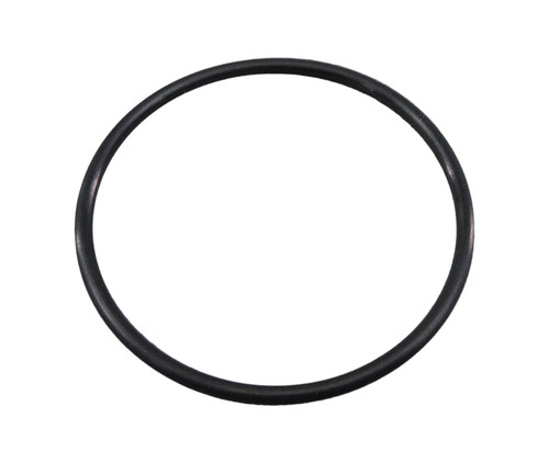 National Aerospace Standard NAS1611-028 O-Ring - 30/Pack