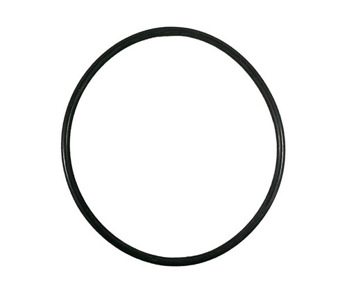 Military Standard MS29513-146 O-Ring - 50/Pack