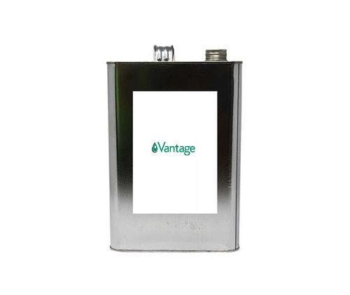 AXAREL™ 2200 Solvent Cleaner & Defluxer - Gallon (6 lb) Can