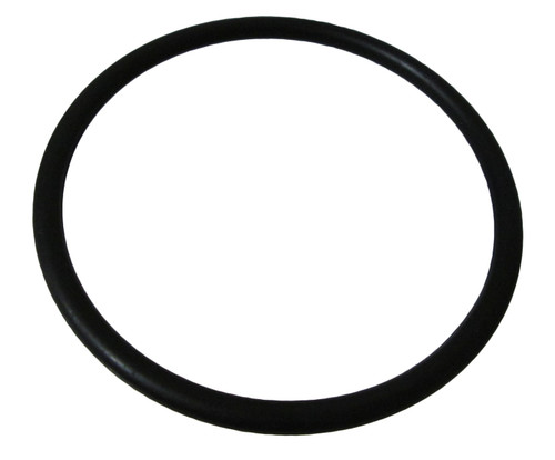 Parker-Hannifin 2-038V747-75 O-Ring