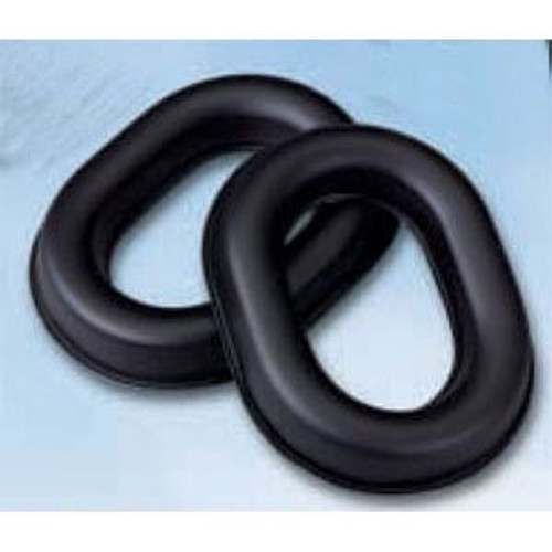 Telex 800456-008 Foam Ear Cushions - For Stratus 30, Echelon 20, Echelon 150, Air 3100