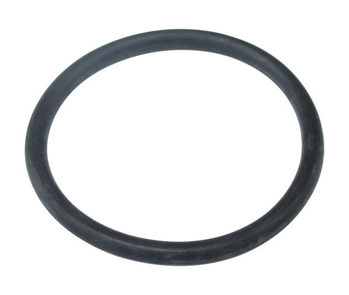 Military Standard MS29513-019 O-Ring