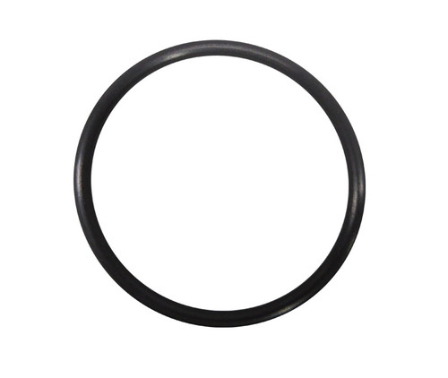 Honeywell S9413-226 O-Ring - 10/Pack