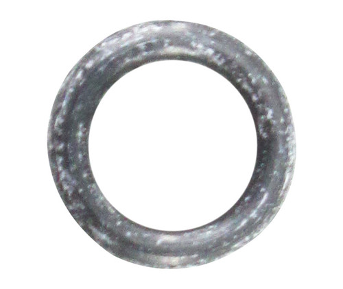 Military Standard MS28775-011 O-Ring - 200/Pack