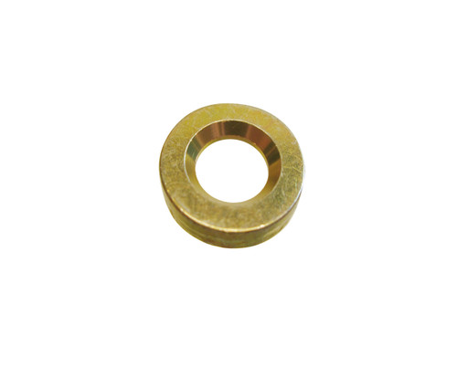 Military Standard MS14155-5 Steel Countersunk Recessed Washer - 12/Pack