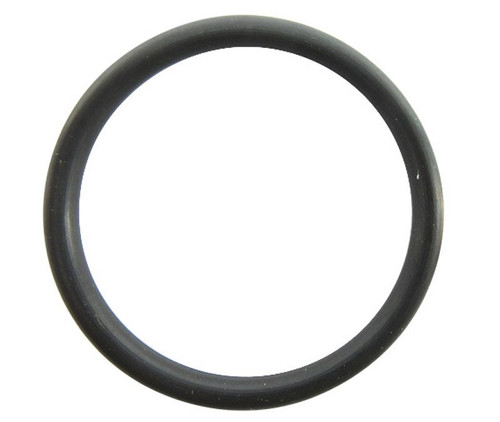 Military Standard MS29513-221 O-Ring