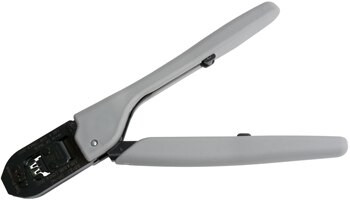 TE Connectivity 91504-1 CERTA-CRIMP Crimping Tool