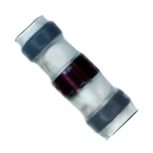 Military Specification M83519/2-7 Splice, Conductor