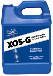 GRANITIZE™ Aviation O5-G Conditioning Creme Polish - Gallon Jug - 4/Case