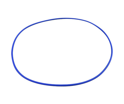 Military Specification M25988/1-049 O-Ring - 322/Pack