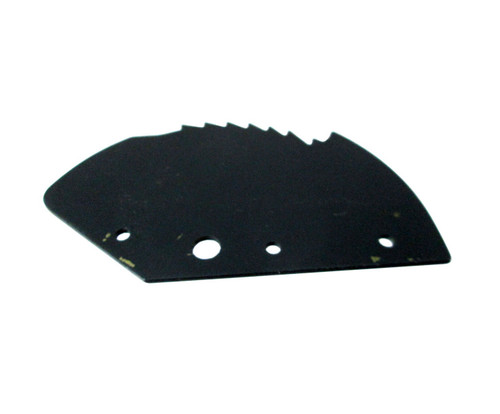 Piper 63354-000 Brake Handle Ratchet