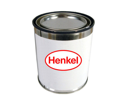 Henkel 39950 LOCTITE® PE 3142™ HYSOL® Thermally Conductive Epoxy Resin - 5.4 Kg (12 lbs) Can