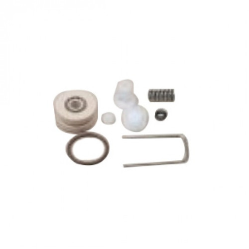 Henkel 998402 LOCTITE® Spare Parts Kit for Dial-A-Seal