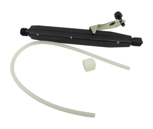 Henkel 97132 LOCTITE® Vari-Drop® Applicator without Tubing & Guards