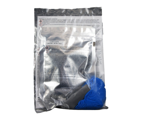 Henkel 96321 LOCTITE® PC 5070™ 2" x 6' Emergency Pipe Repair Kit