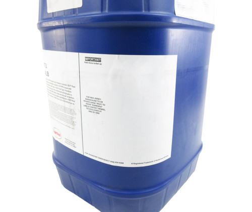 Henkel 1273393 BONDERITE® C-IC 33™ AERO Acid Deoxidizer - 5 Gallon Pail