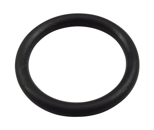 SAE Aerospace Standard AS3085-014 O-Ring - 25/Pack