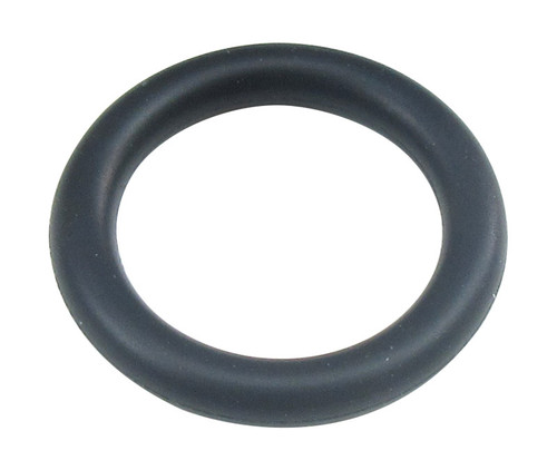 National Aerospace Standard NAS1612-4A O-Ring - 10/Pack