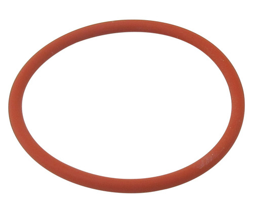 SAE Aerospace Standard AS3582-023 O-Ring - 30/Pack