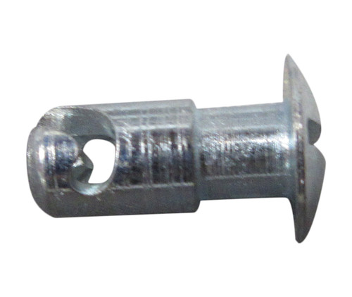 DZUS® AJ3-35 Steel Stud, Turnlock Fastener - 10/Pack