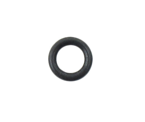 SAE Aerospace Standard AS3581-010 O-Ring - 164/Pack
