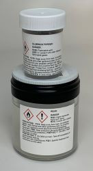 Zip-Chem® 008671 AP280 DPM 5979 Spec Silicone Heat Sink Compound - 1 oz Kit - 8/Pack
