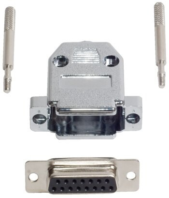 ACR Artex™ 455-7420 ME406 ELT Install Kit