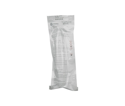 PPG® P/S 870 B-1/2 Gray MS-402C ADCN D1,D2 Type XX, Class A Spec Corrosion Inhibitive Sealant - 6 oz 654-SemKit - 24/Pack
