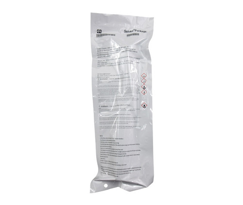 PPG® P/S 870 B-4 MIL-PRF-81733D Type II-4, Class 1, GA Spec Corrosion Inhibitive Sealant - 6 oz (654) Semkit - 24/Pack