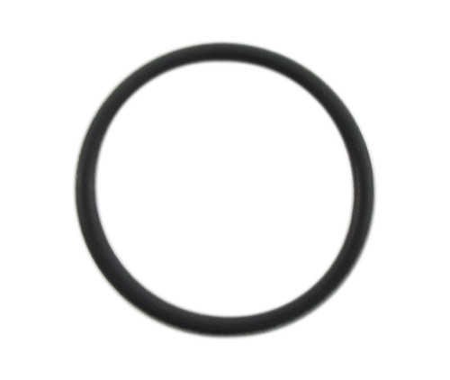 SAE Aerospace Standard AS3209-020 O-Ring