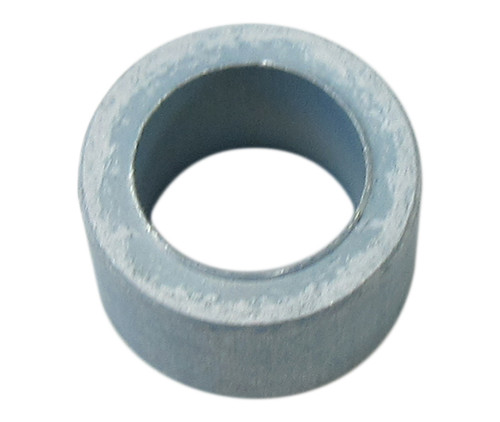 National Aerospace Standard NAS43DD3-12FC Aluminum Chemical Film Finish Spacer, Sleeve - 3/Pack