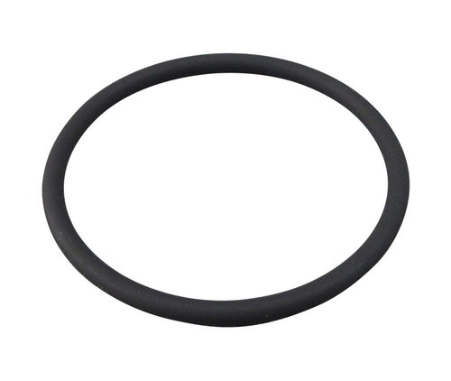 SAE Aerospace Standard AS3209-129 O-Ring