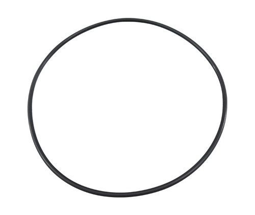 Military Specification M83248/1-158 O-Ring - 20/Pack