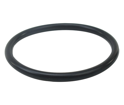 Military Specification M83248/1-224 O-Ring - 45/Pack