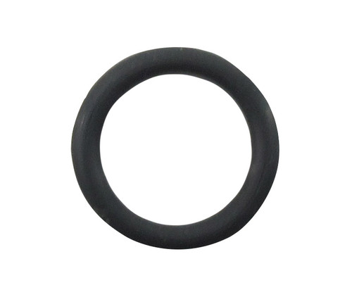Military Standard MS29512-03 O-Ring