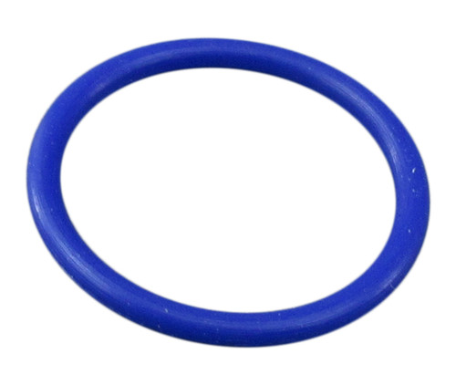 Military Specification M25988/1-017 O-Ring - 50/Pack