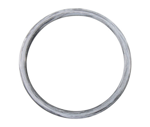 Military Standard MS28775-335 O-Ring - 5/Pack