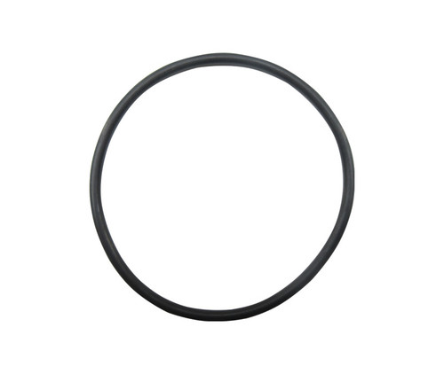 Military Standard MS29513-234 O-Ring