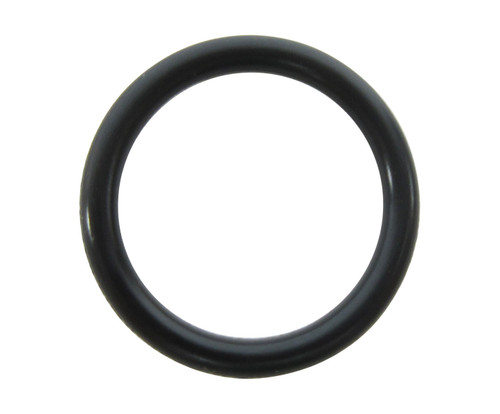 Military Specification M83248/1-014 O-Ring - 25/Pack