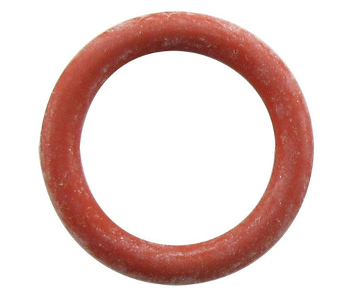 Military Standard MS9385-04 O-Ring - 15/Pack