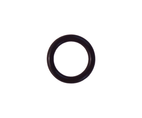 Military Specification M83248/1-904 O-Ring - 25/Pack