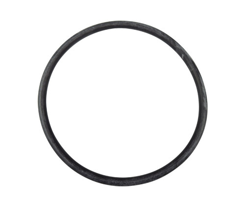 Military Standard MS28775-344 O-Ring - 25/Pack