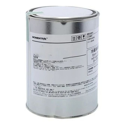 Momentive™ Siltrust SS4044P Primer - 1 pt Can